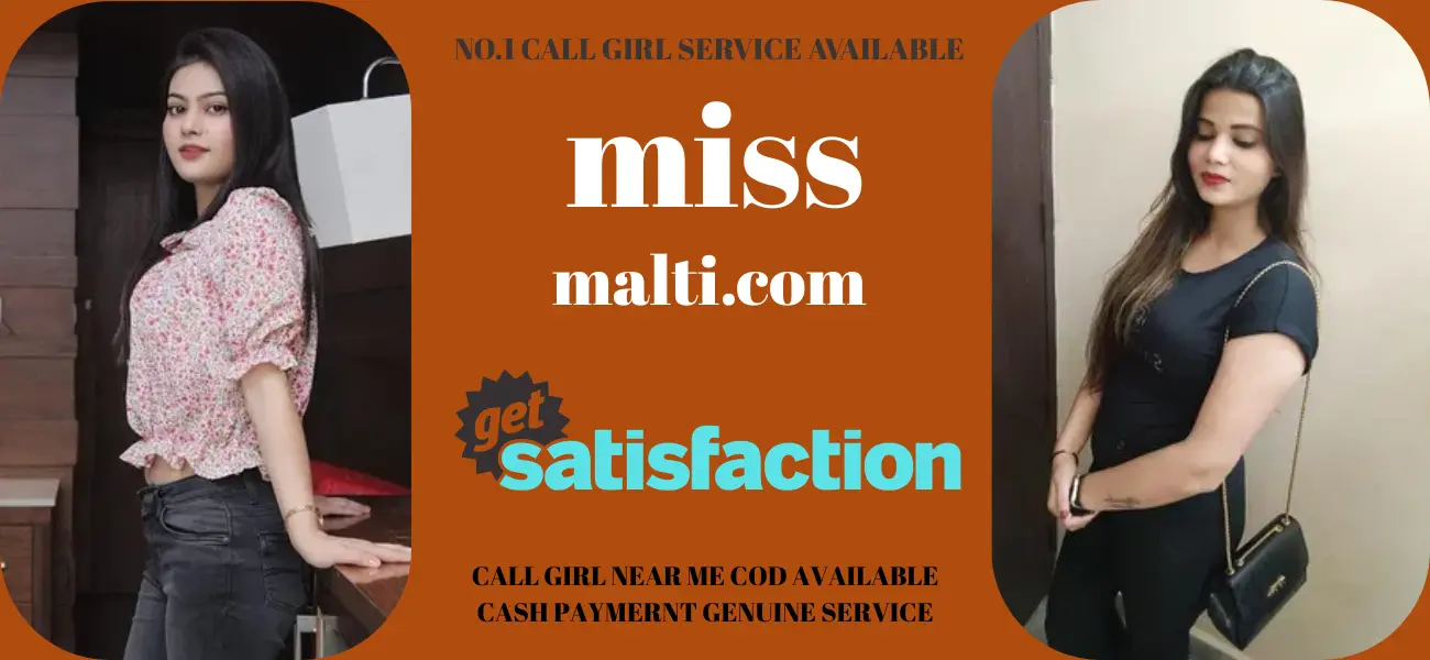 Jaipur Call Girl